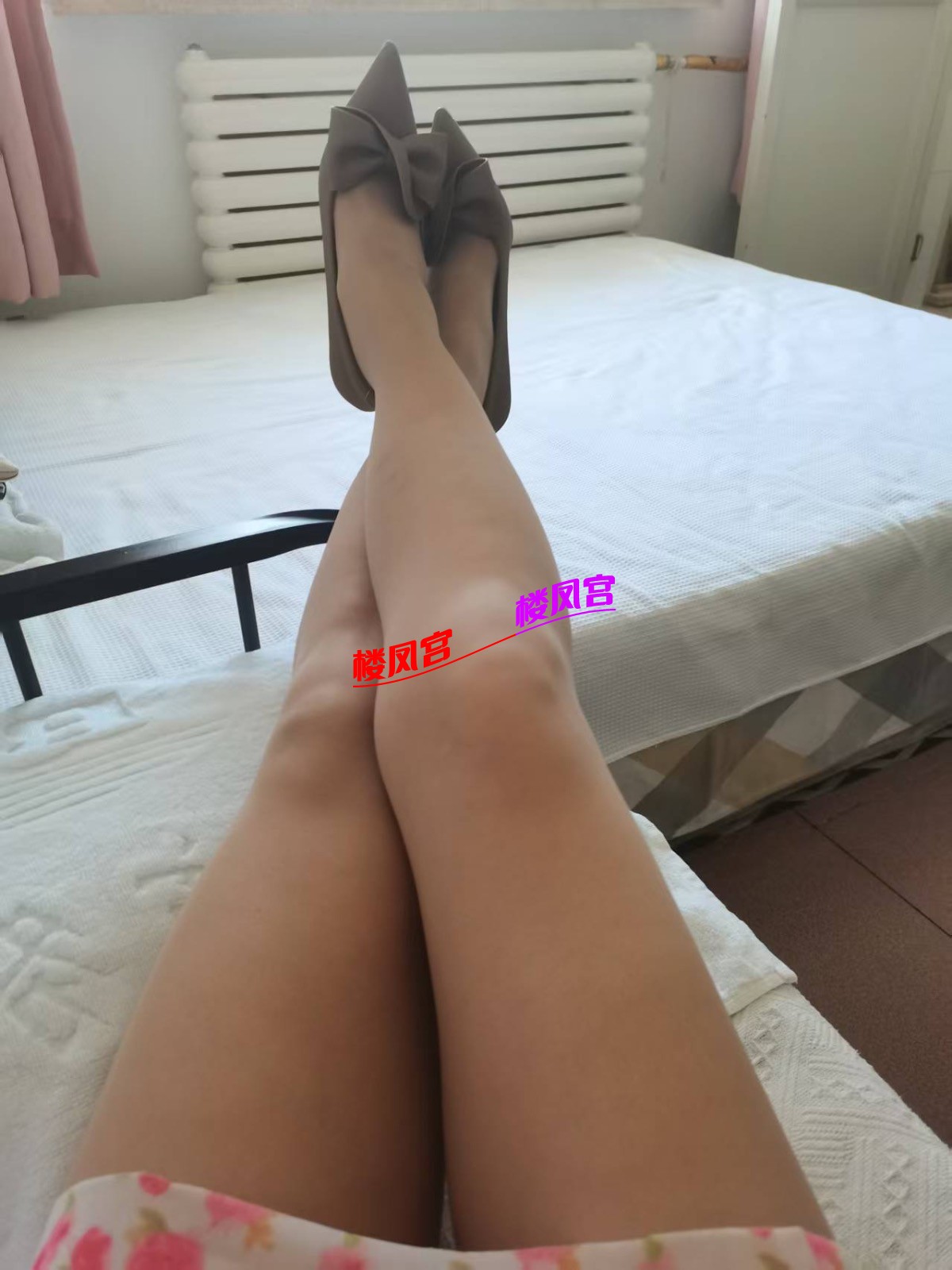 dc8d77c0f7a46034192b0fafb1616fdf.jpeg