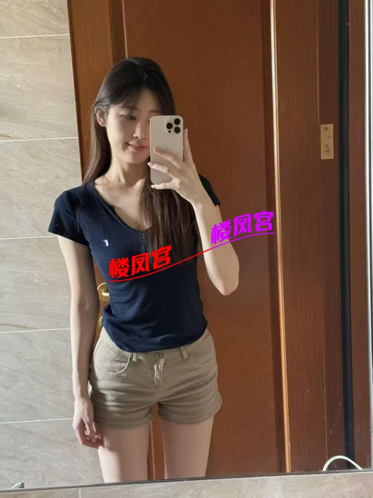 219d3e0826581cd996ea65f072f443bf.jpg