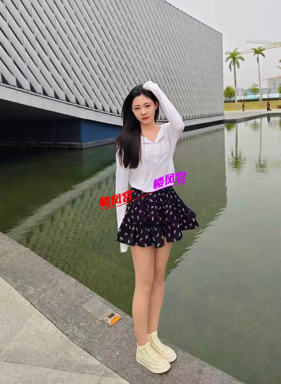 97BBEA16-29B8-40CB-AC5A-8089B8F27329.jpeg