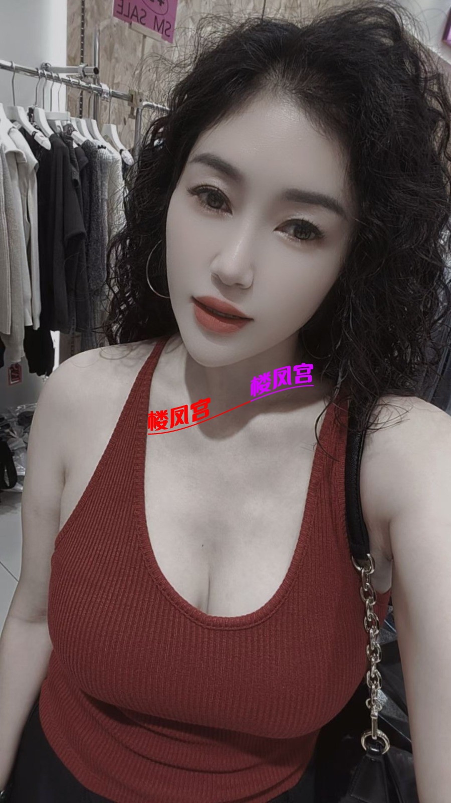 mmexport1764391472342.jpg