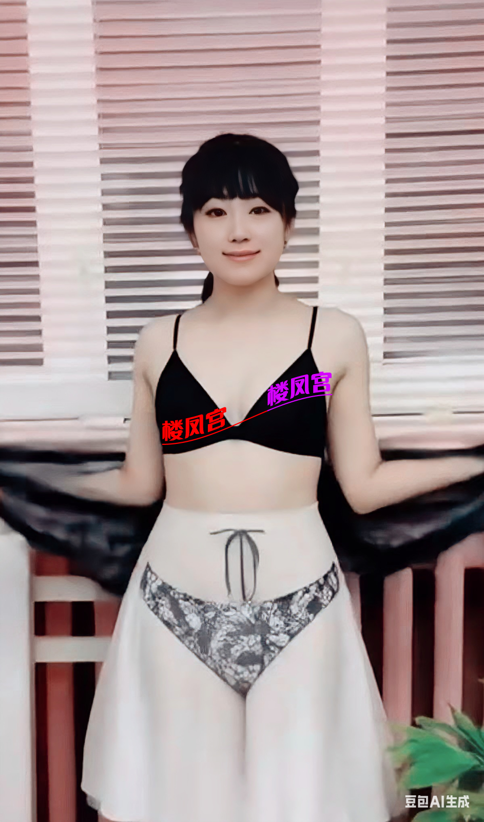 1763383130633.png