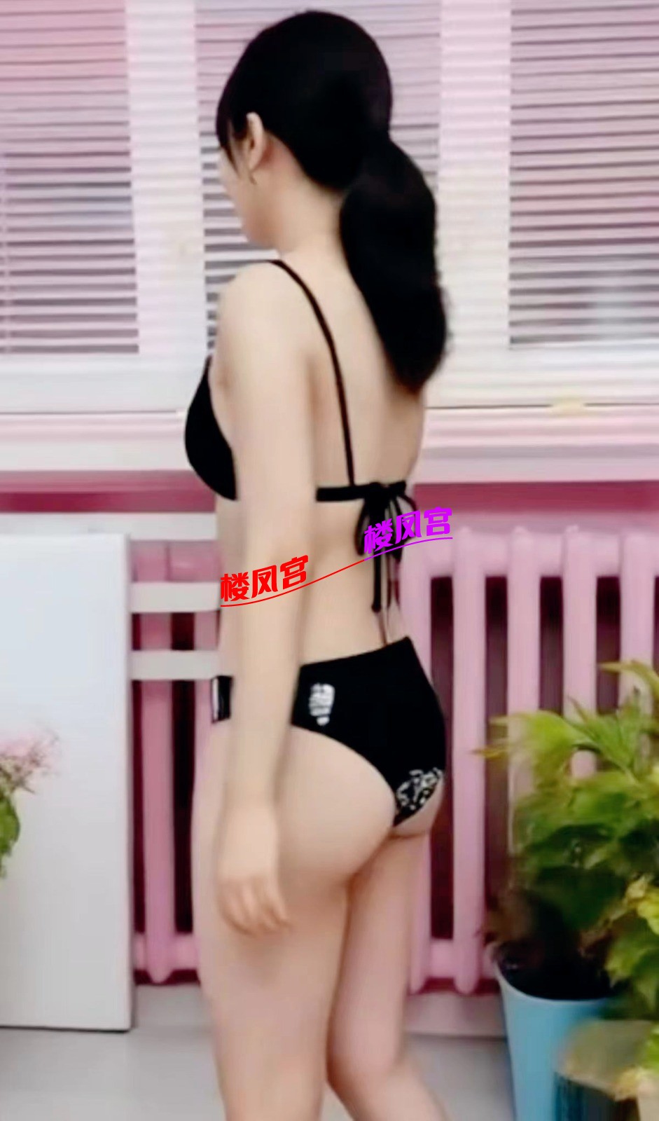 retouch_2025111720514901.jpg