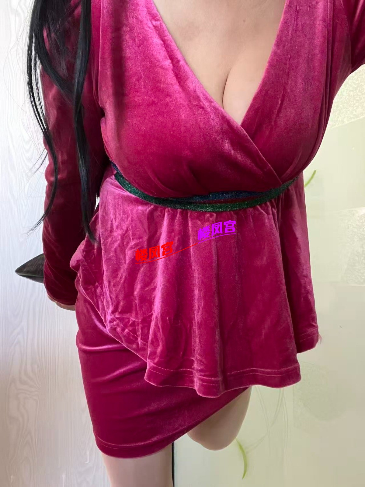 mmexport1764400684045.jpg