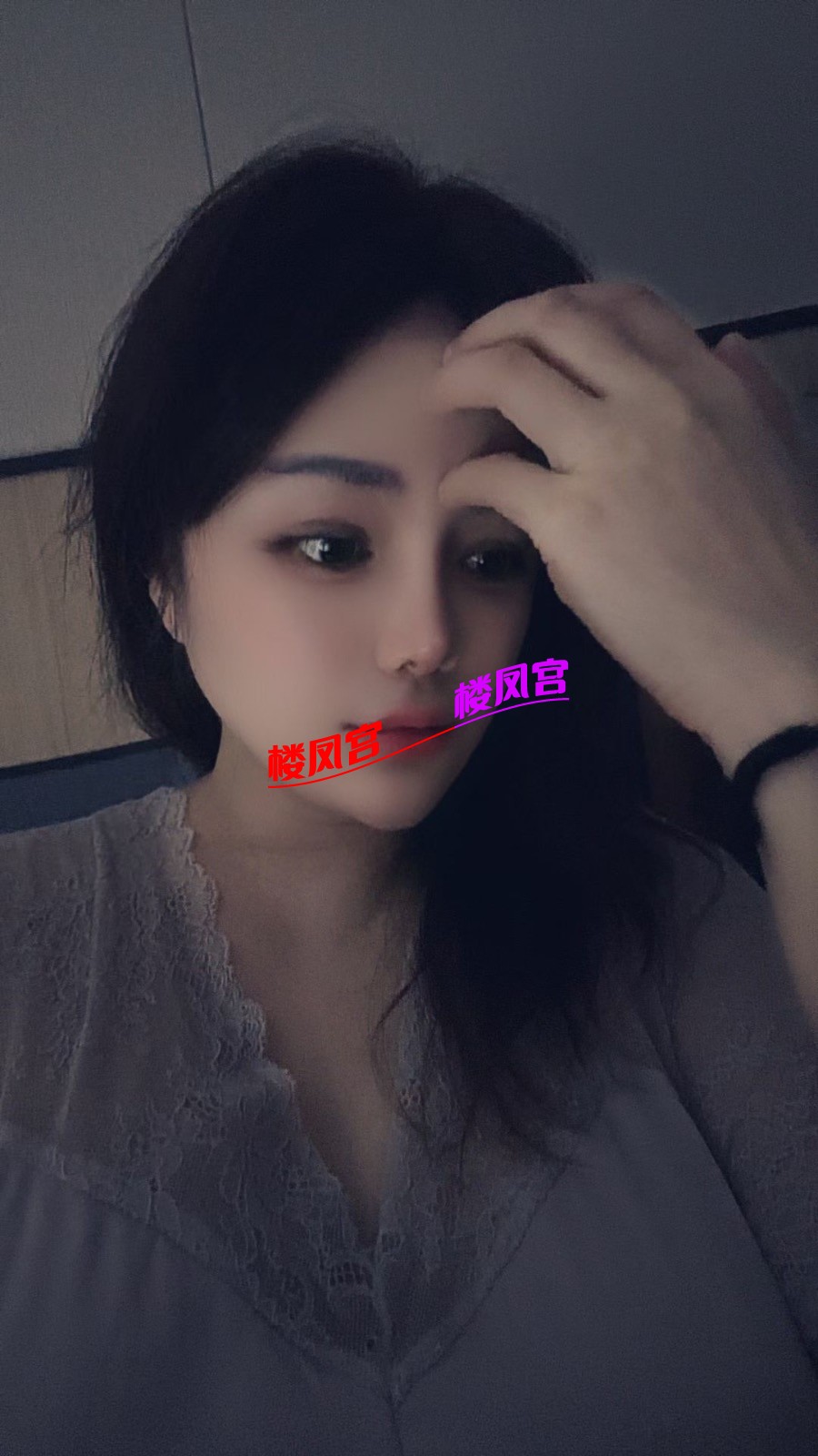 f5416dad87cbbd1b600bd32380463ceb.jpeg