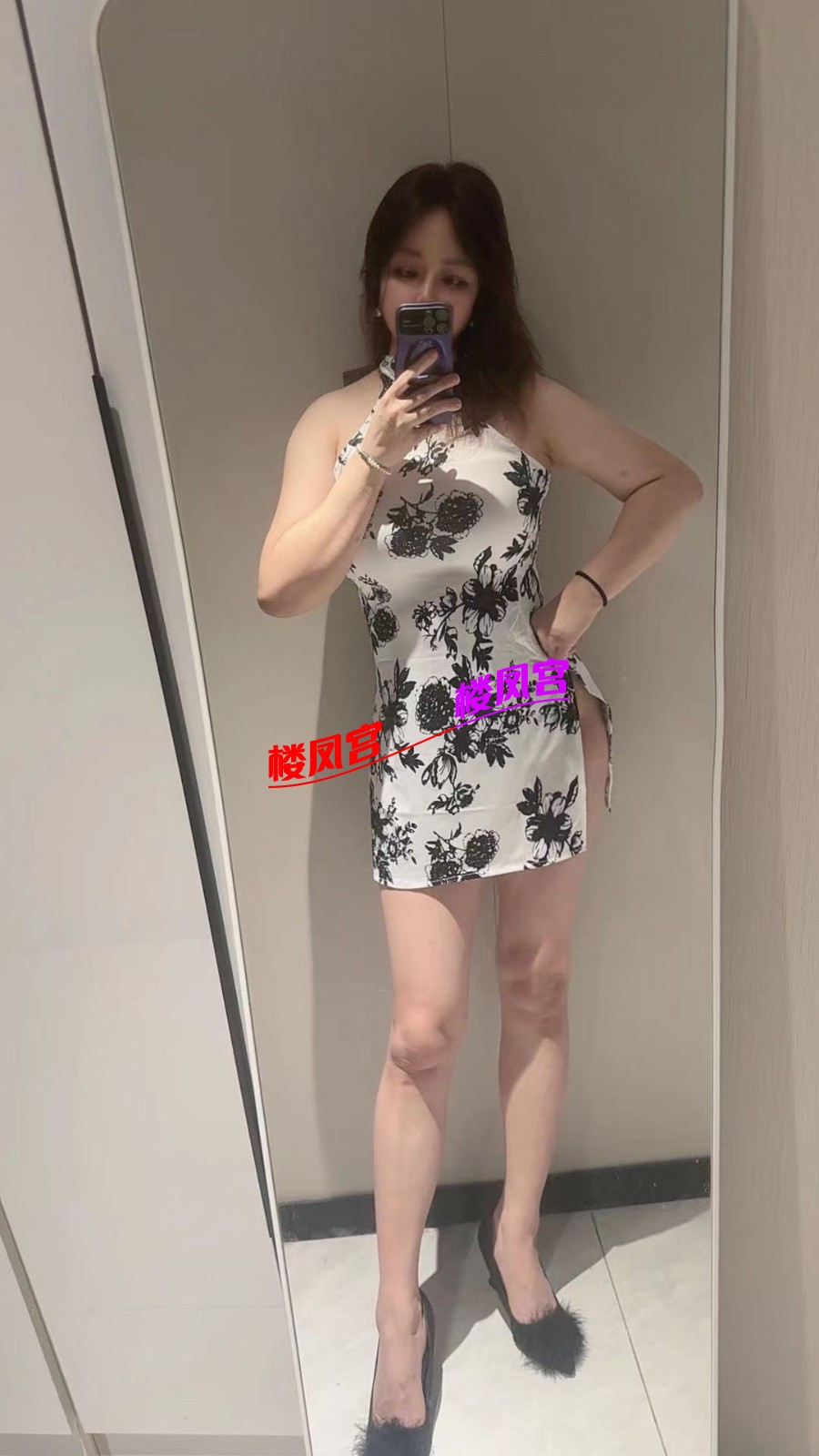 fb79a4672d2237cda76c6322fb9a9e4a.jpeg