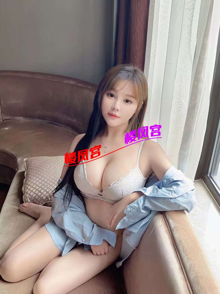 F8E296542398F9735366DF770CE8B9EB.JPG