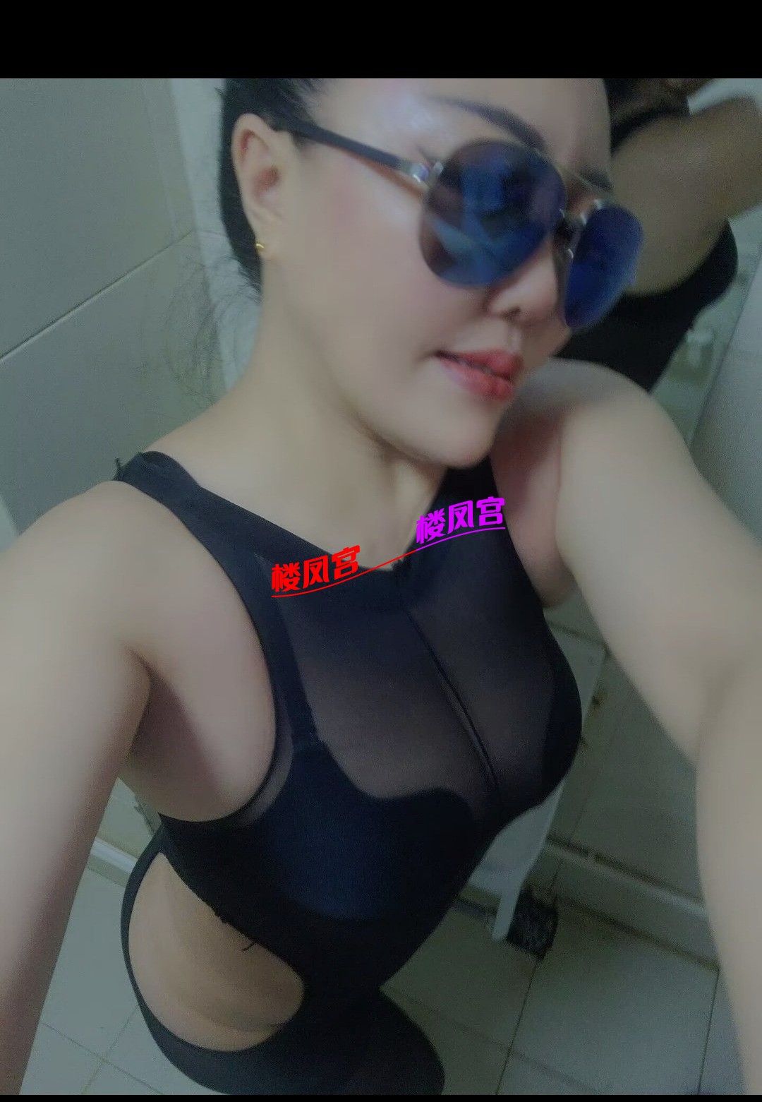 Screenshot_2025-11-29-16-07-15-08_4d1c9b21d19348e4275f691c222538ce.jpg
