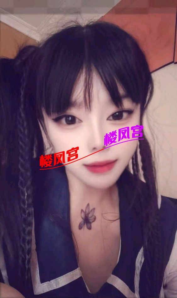 qq_pic_merged_1764403369202.jpg