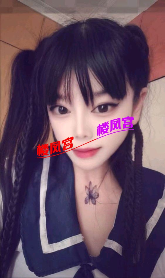 qq_pic_merged_1764403382744.jpg