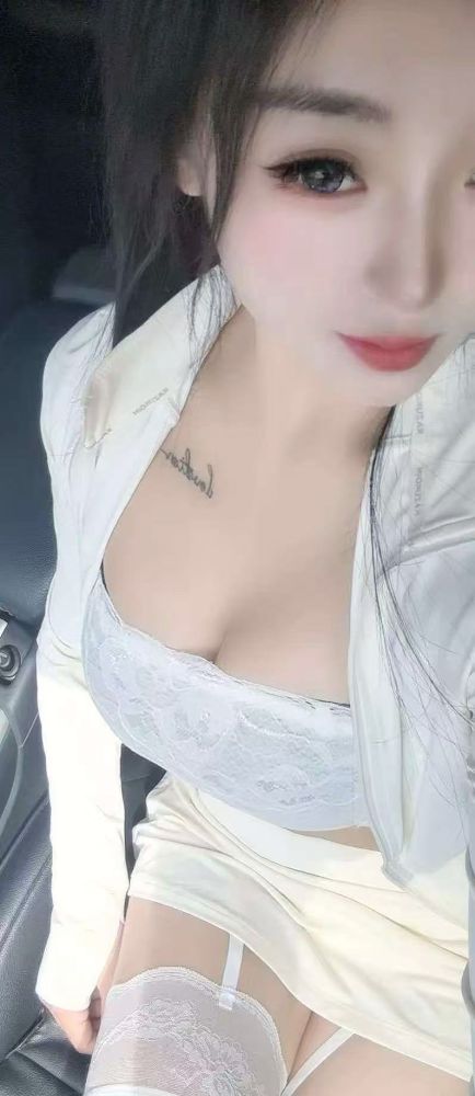 微信图片_20251129161826_4_6.jpg