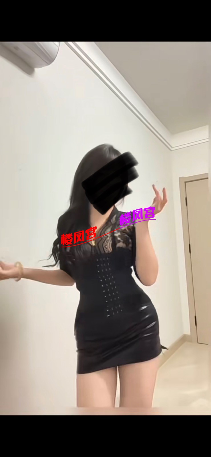 B0E3A575-0EAD-4D6E-95C4-65BE7E8C5C86.jpeg