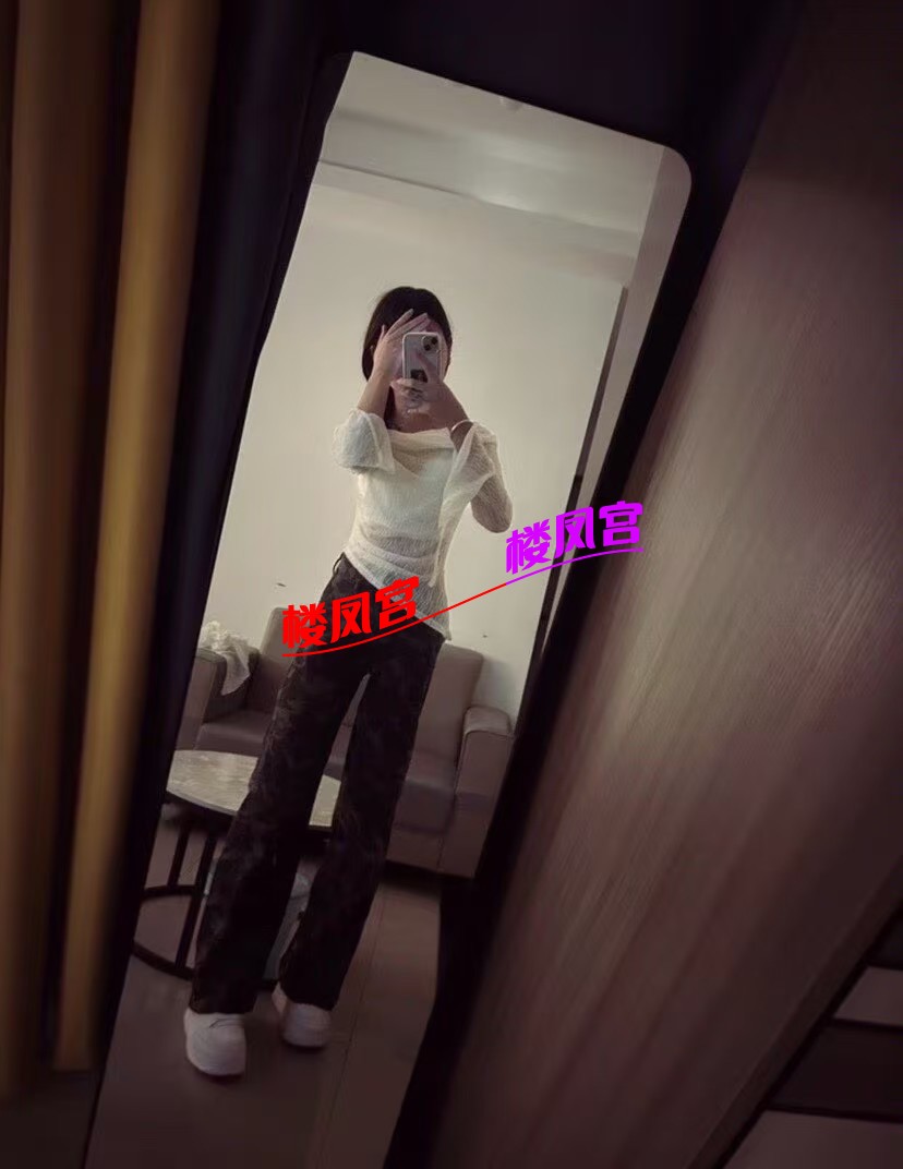 146b5d183abb4e0a739bf0d85d6c63ff.jpeg