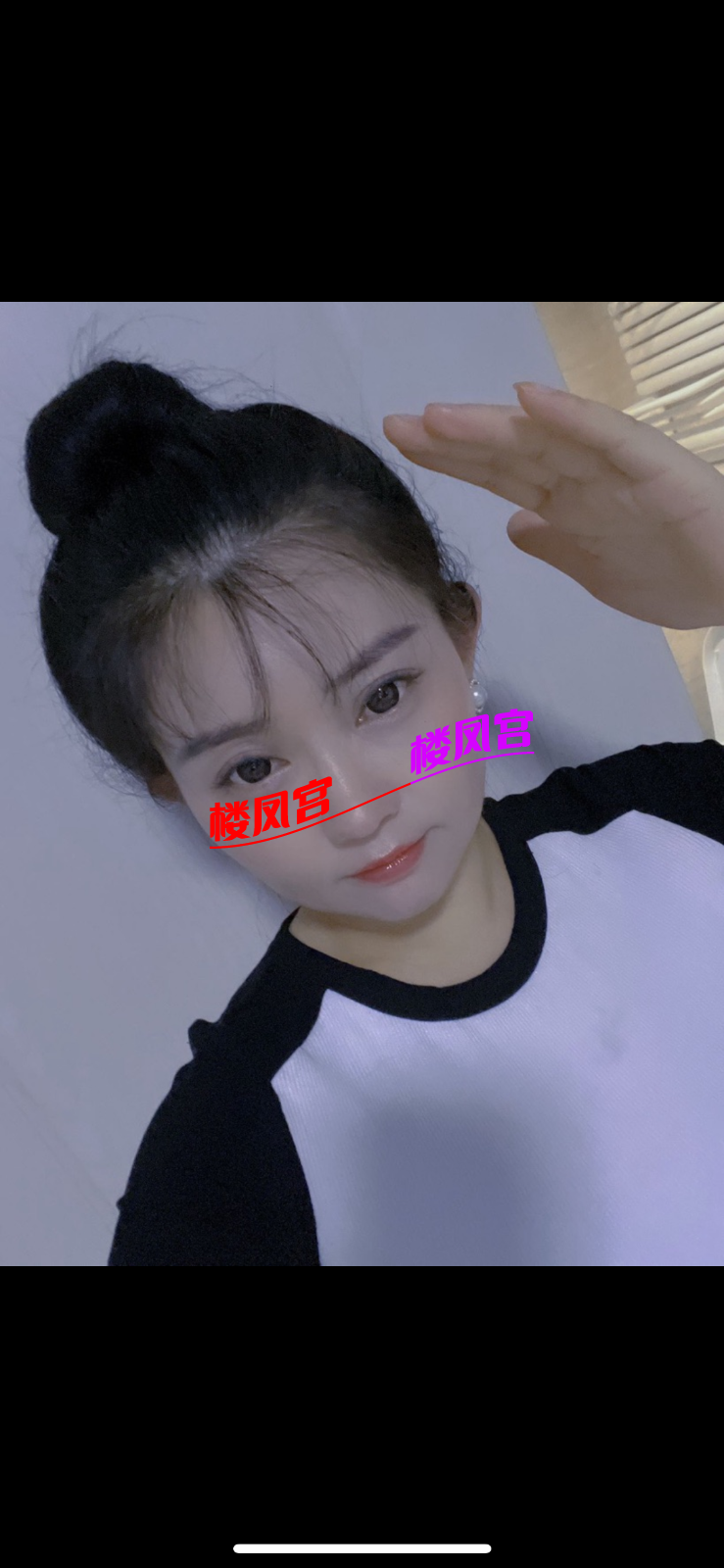 IMG_4736.png