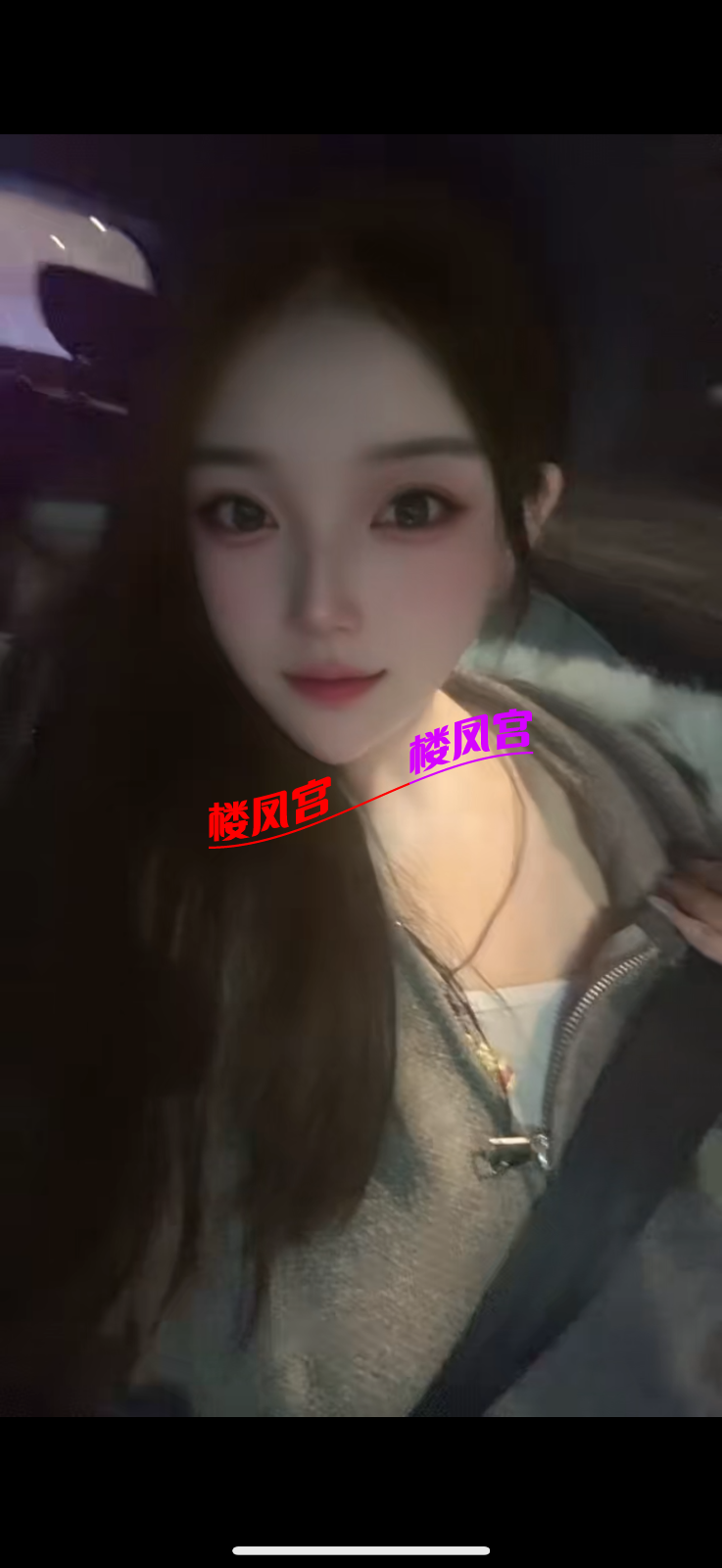 IMG_1068.png