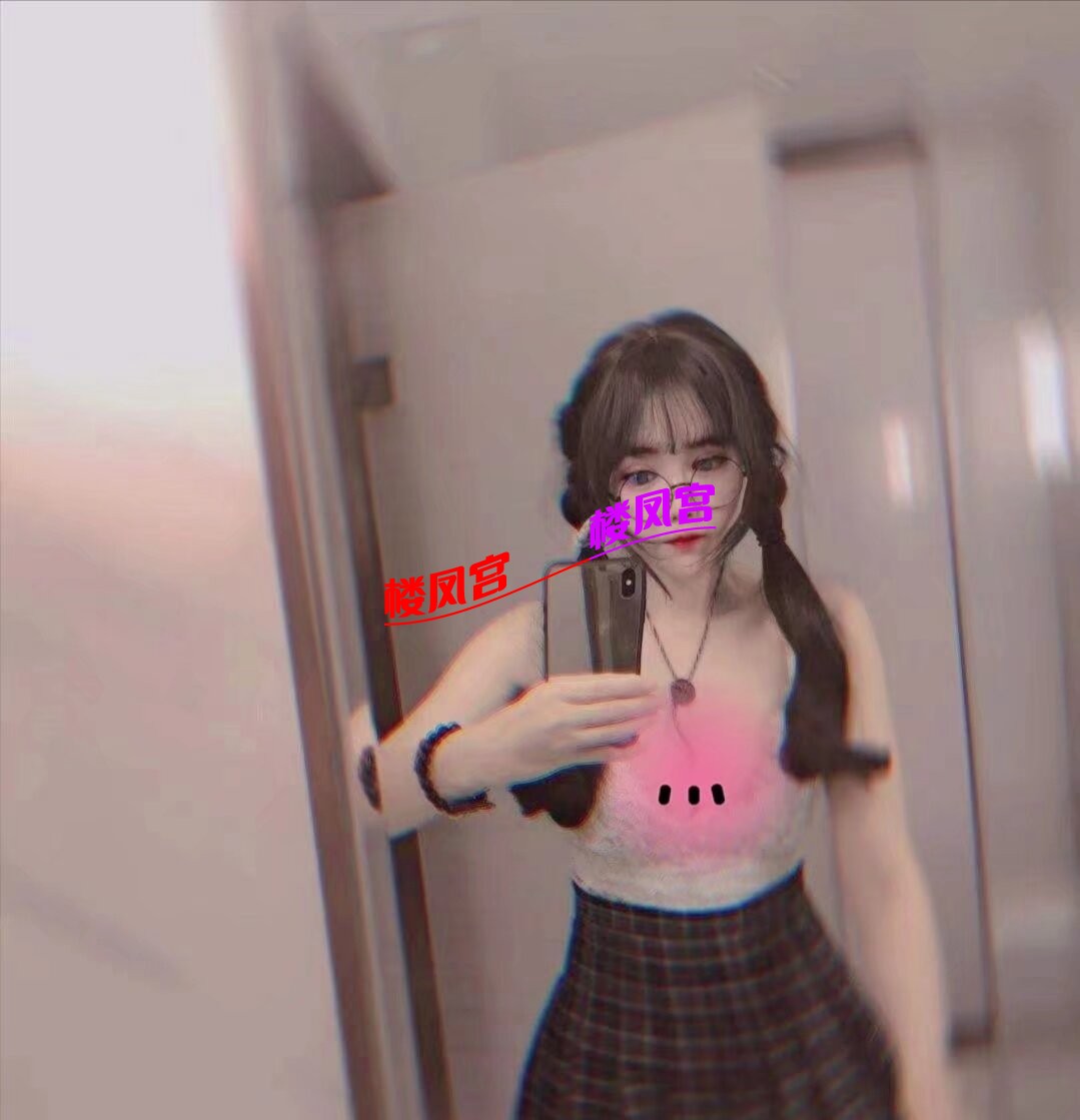 default (3).jpeg