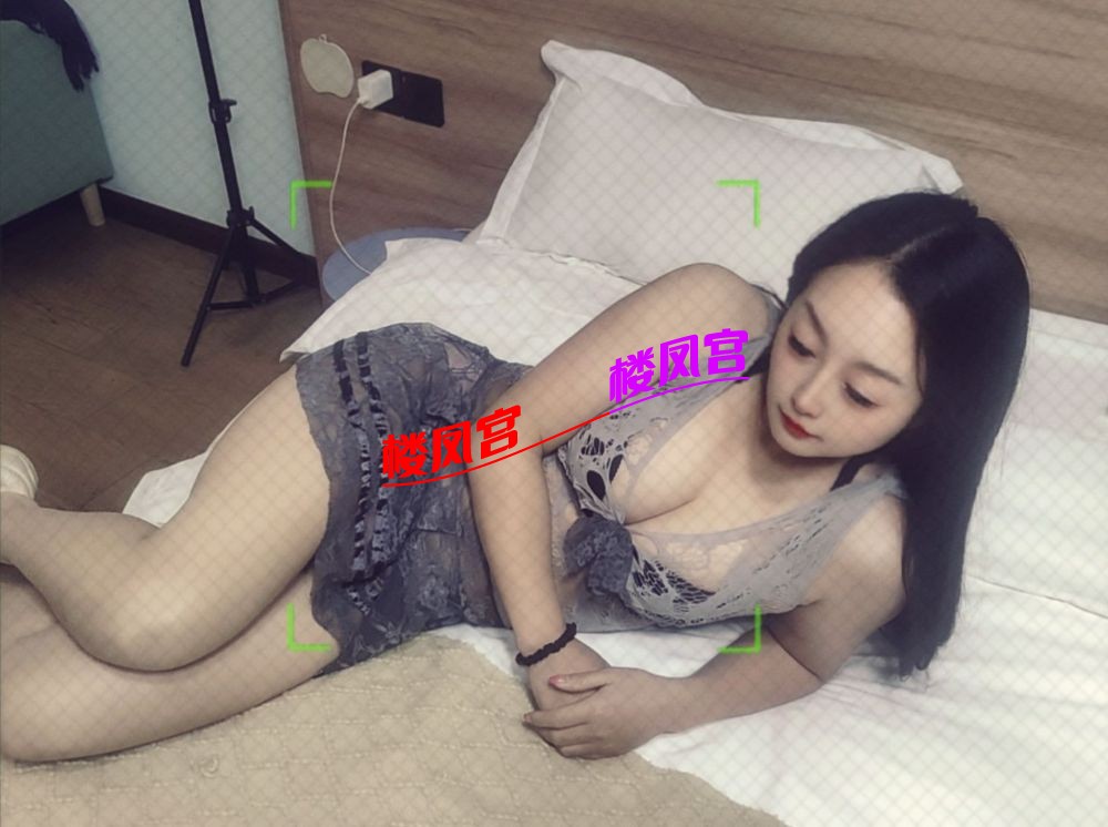 06214c1770e045b4c0b9b61fa7c7a7da.jpg
