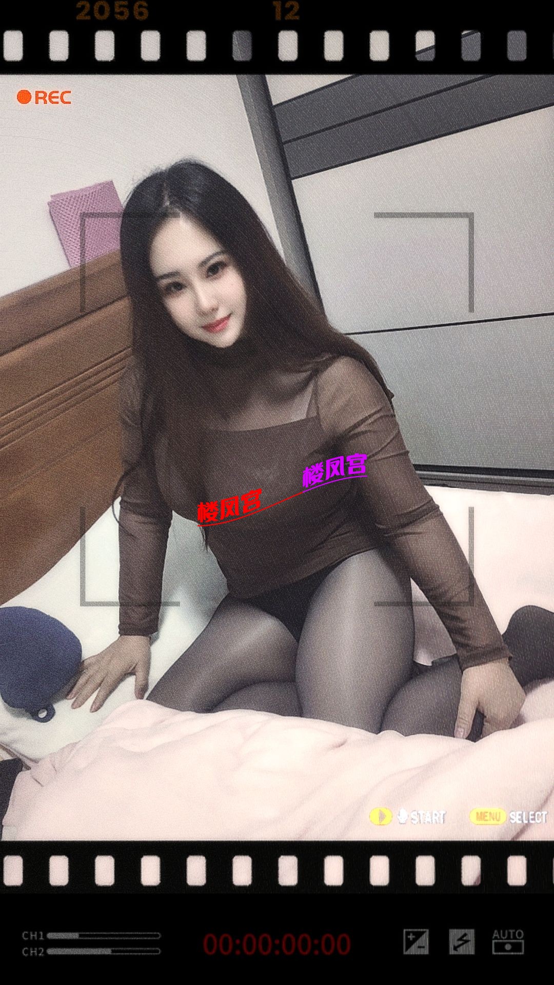 F08B4A802F40825F275B46E093F062E8.png