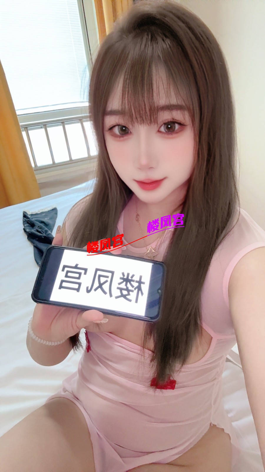 078B5A71-F9E5-44DC-9AD8-261939DB5F2E-8747-0000012FD0035DBE.jpeg