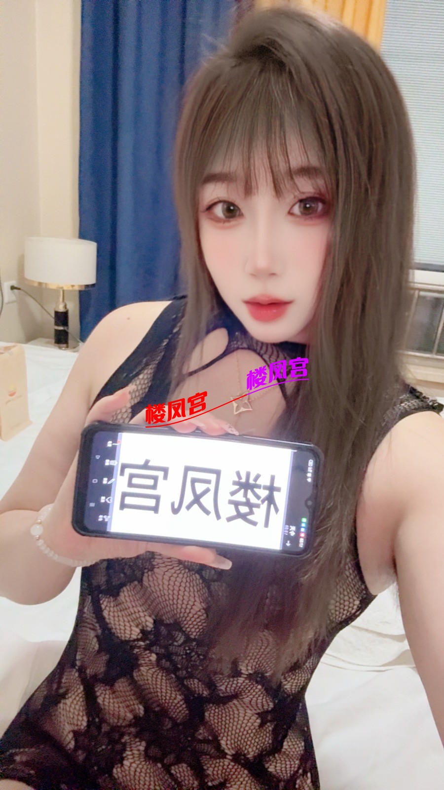 2823C1C1-BC5D-4E57-B2DA-C944F562DB34-8747-0000012FE9686D2B.jpeg