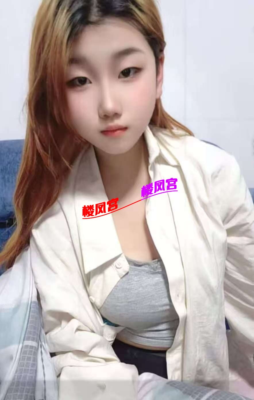 1002716771.jpg