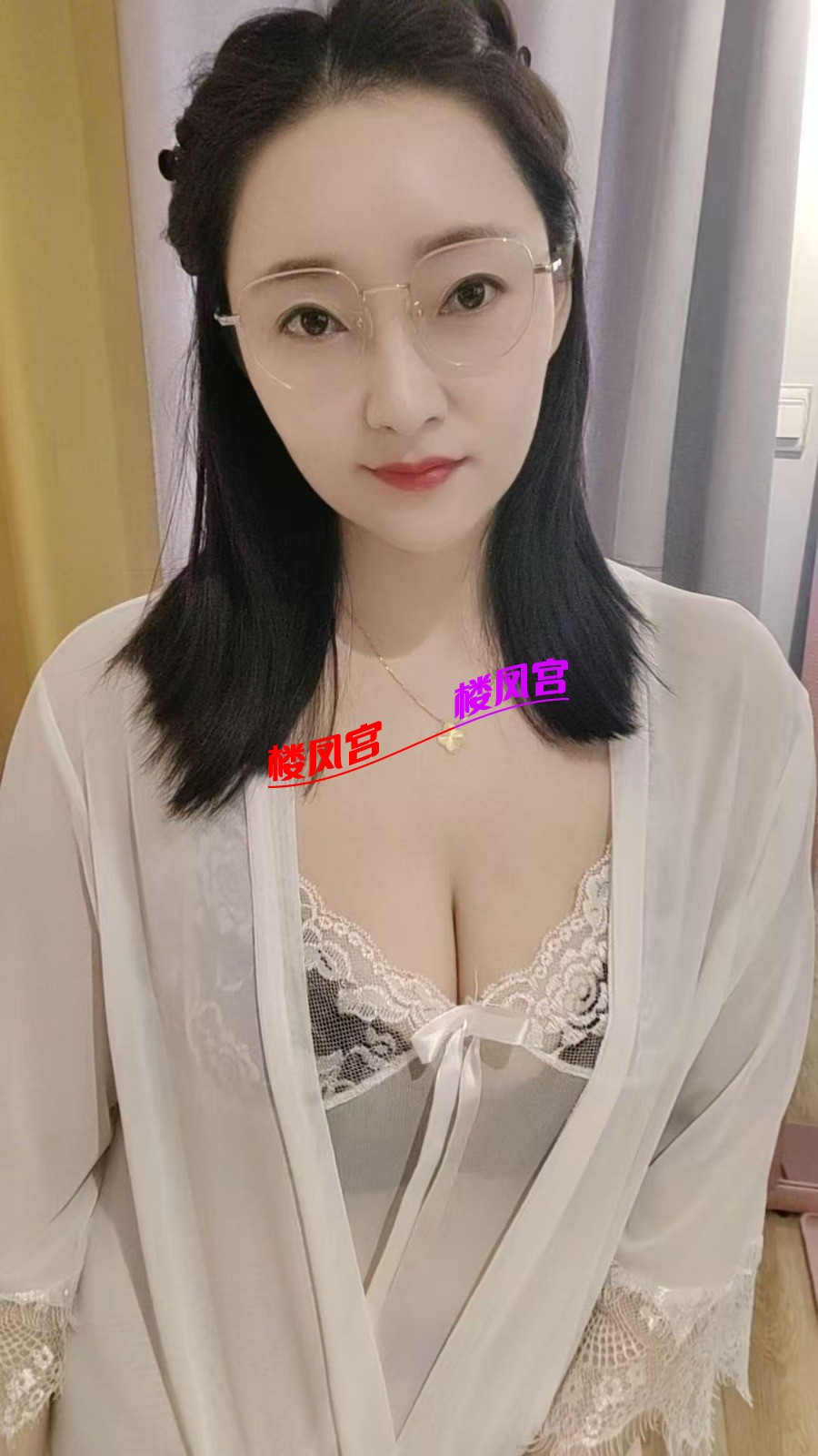 mmexport1763201626654.jpg