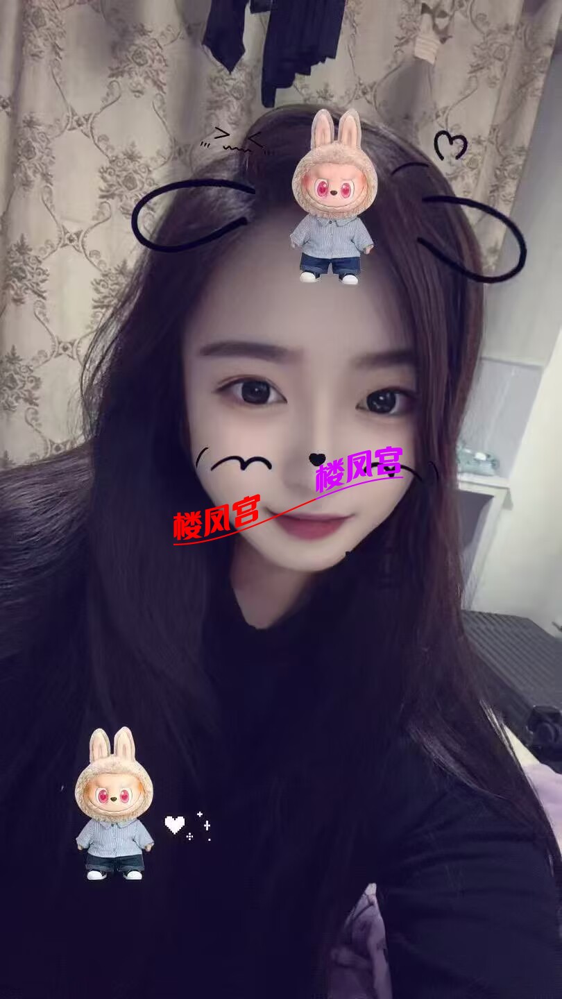 7b8305186bfaf7e1024e99baee4978fc.png