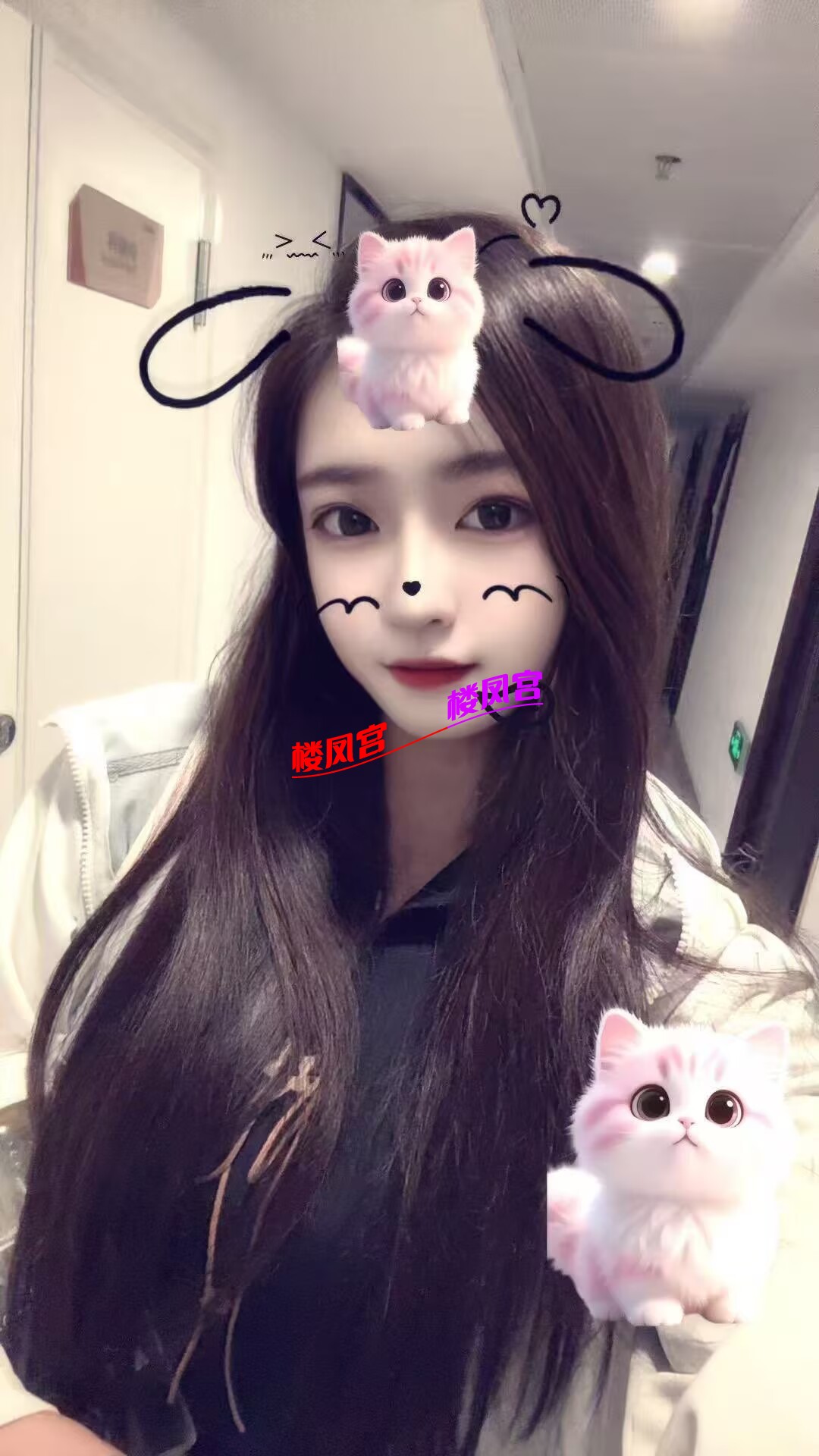 a587bd246724362704d832b63f25bc1a.png