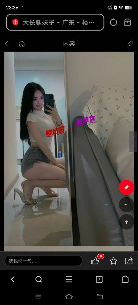 233701uvpdzdrrrl82v4pv.jpg