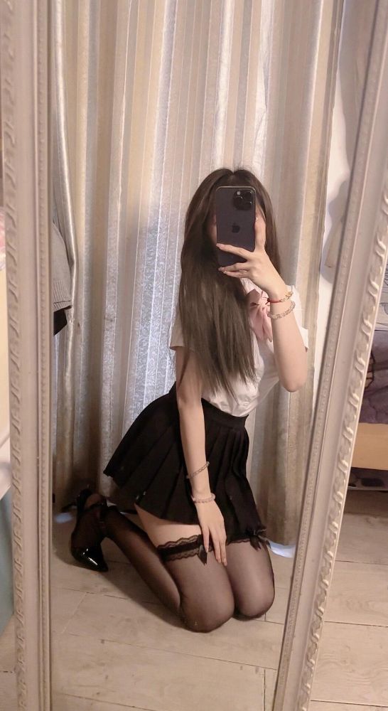 微信图片_20251130014225_5_104.jpg