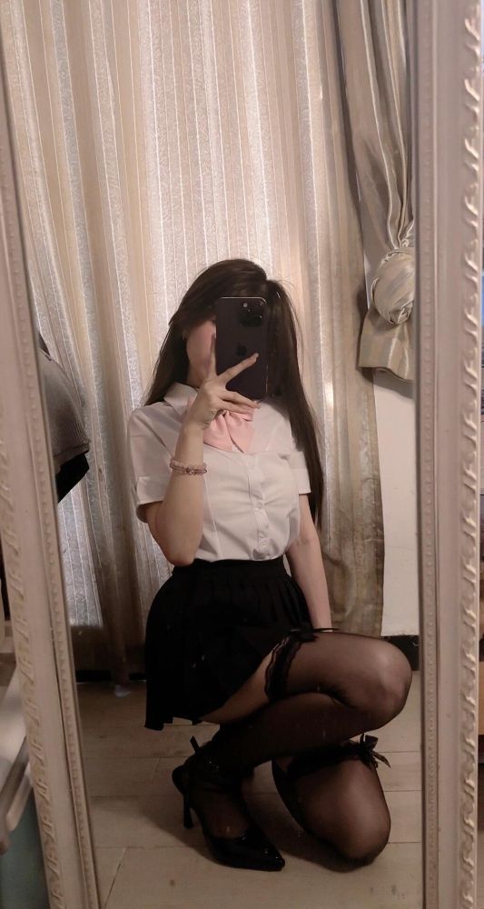 微信图片_20251130014226_6_104.jpg