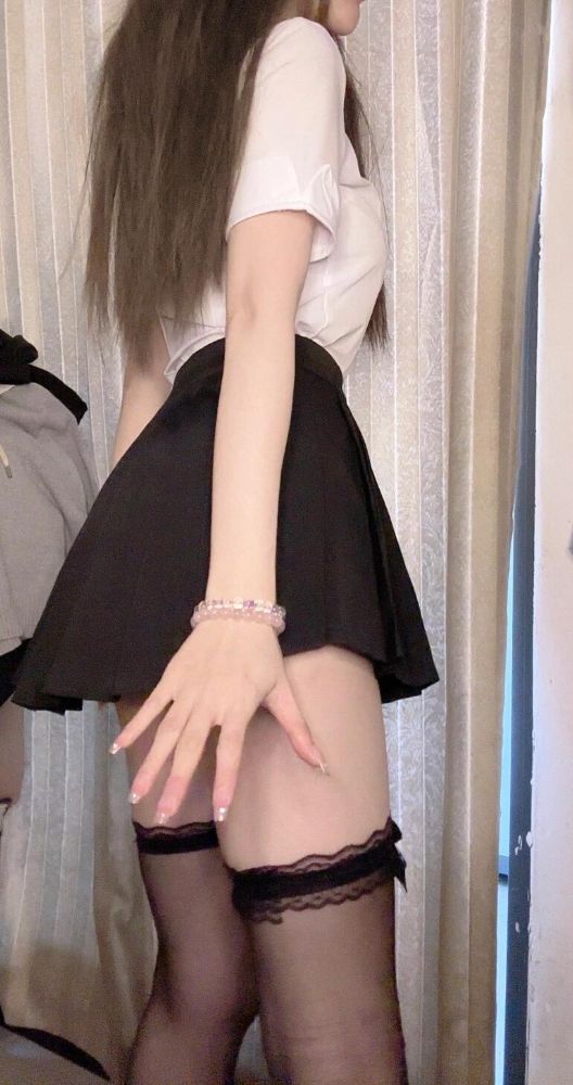 微信图片_20251130014227_7_104.jpg