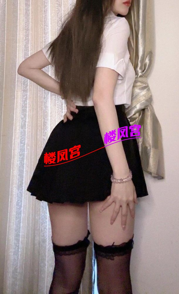 微信图片_20251130014228_8_104.jpg