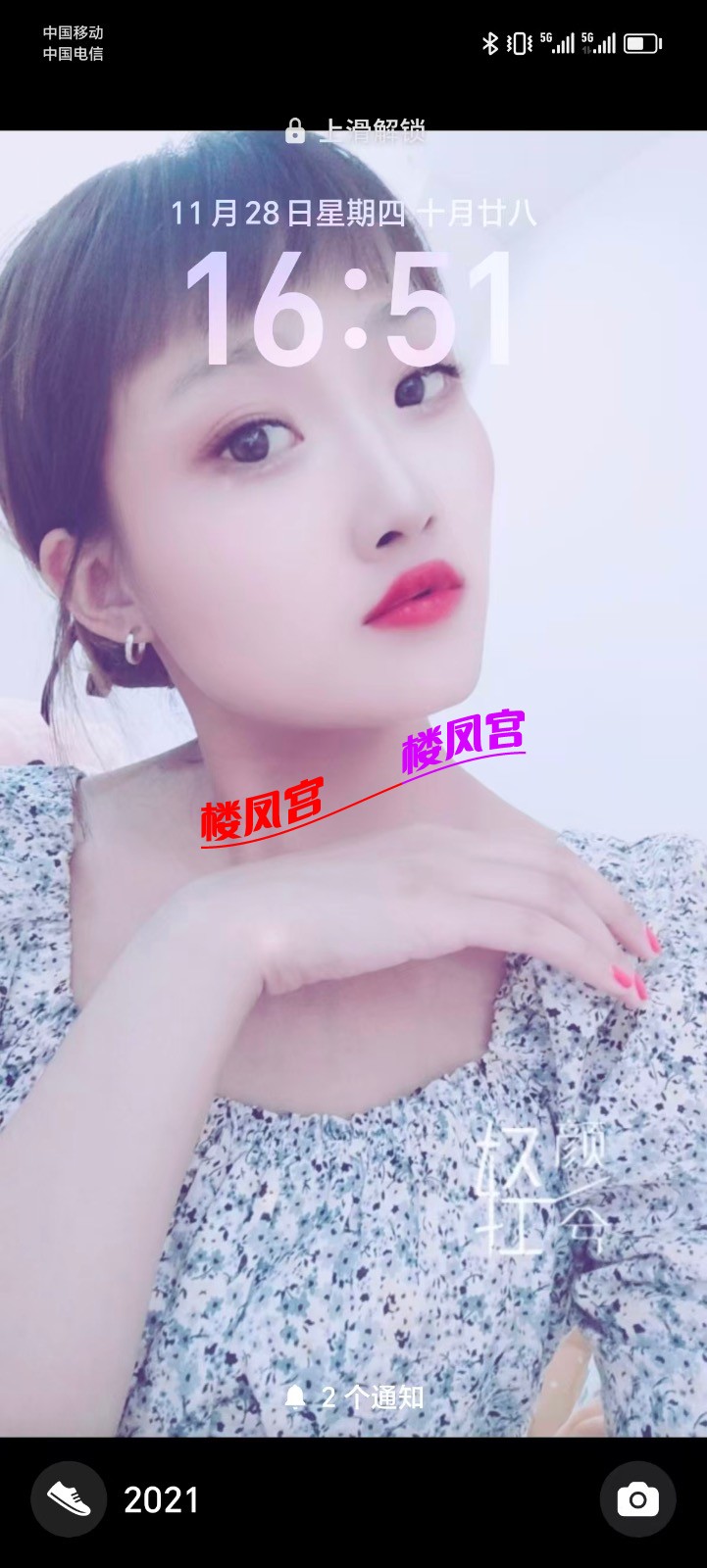 a8b07304391e63331257c3be16683bab.jpeg