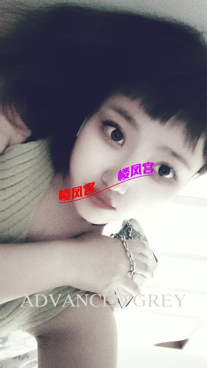 5d3affbb838dea21b4d5a5a72878a778.jpeg