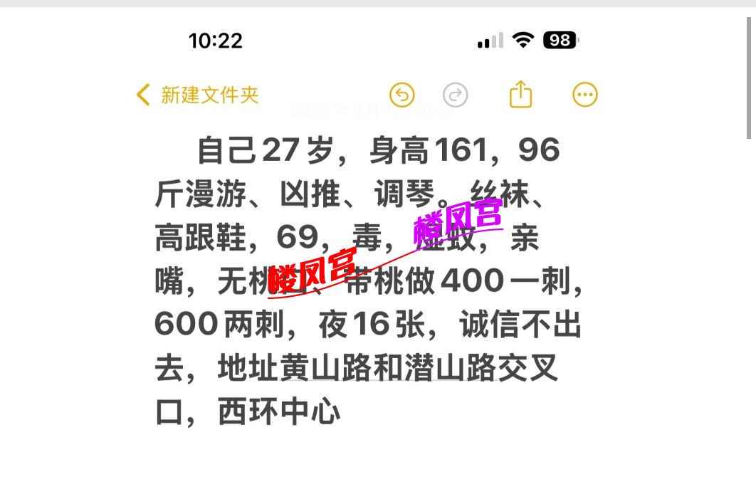 1000019988.jpg