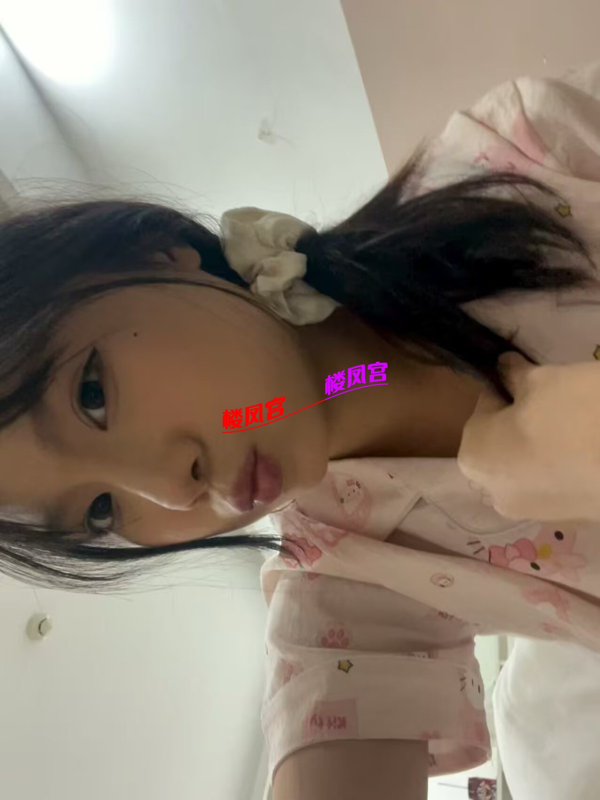 618D5355-F7A7-4768-9D5E-5D6FCE63D093.jpeg