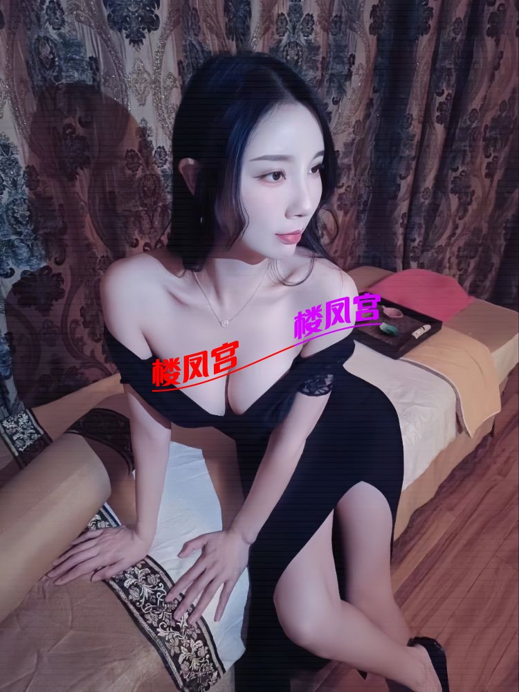 0774d4ae8a4df236dd4ab4e2155c32a1.jpg