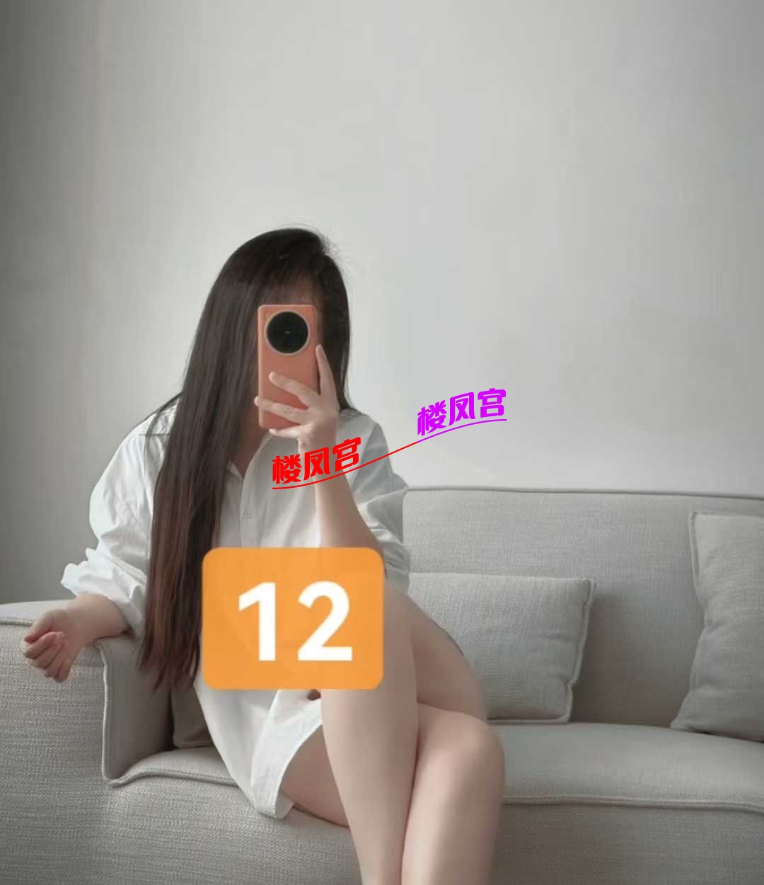 95738736e7cb73ae3fb647e8e70fd8af.jpeg