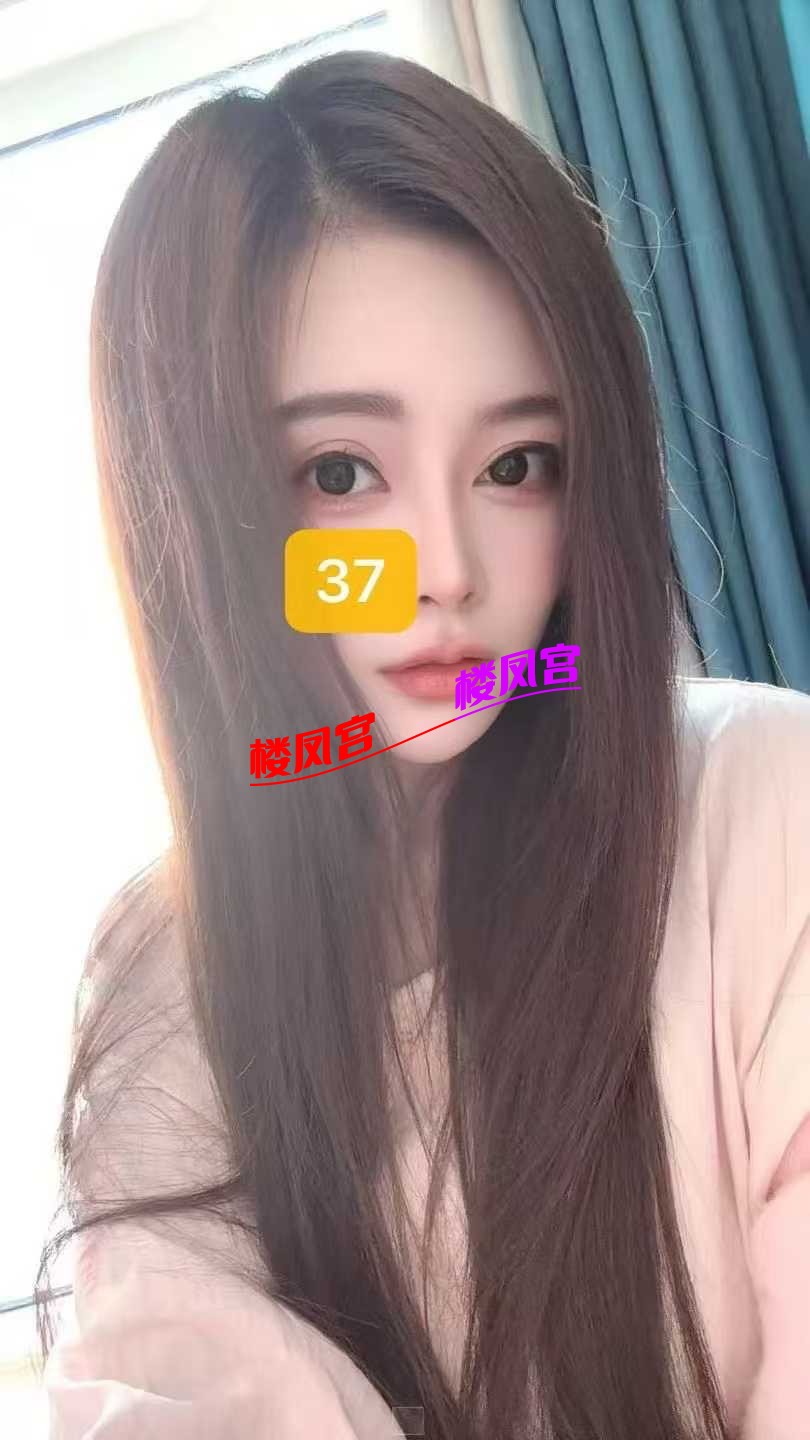 7b05cf5c7562c59c321ced5d11e50db5.jpeg