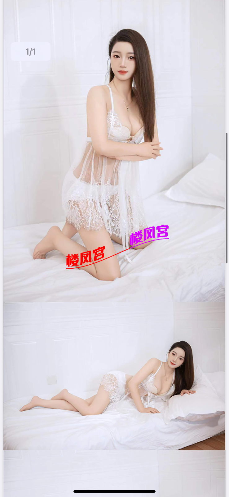 IMG_6913.png