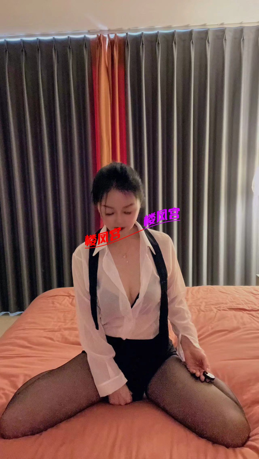 mmexport1764484659446.jpg