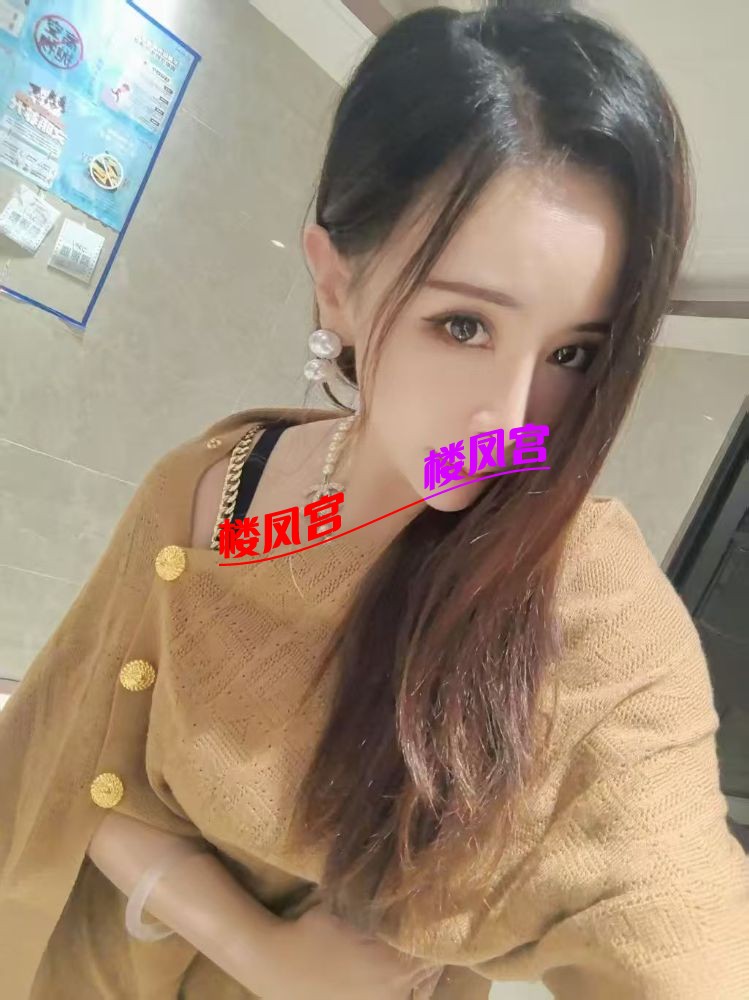 微信图片_20251130150323_92_2.jpg