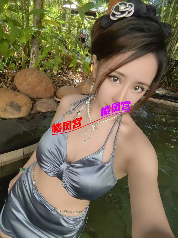 微信图片_20251130150352_94_2.jpg