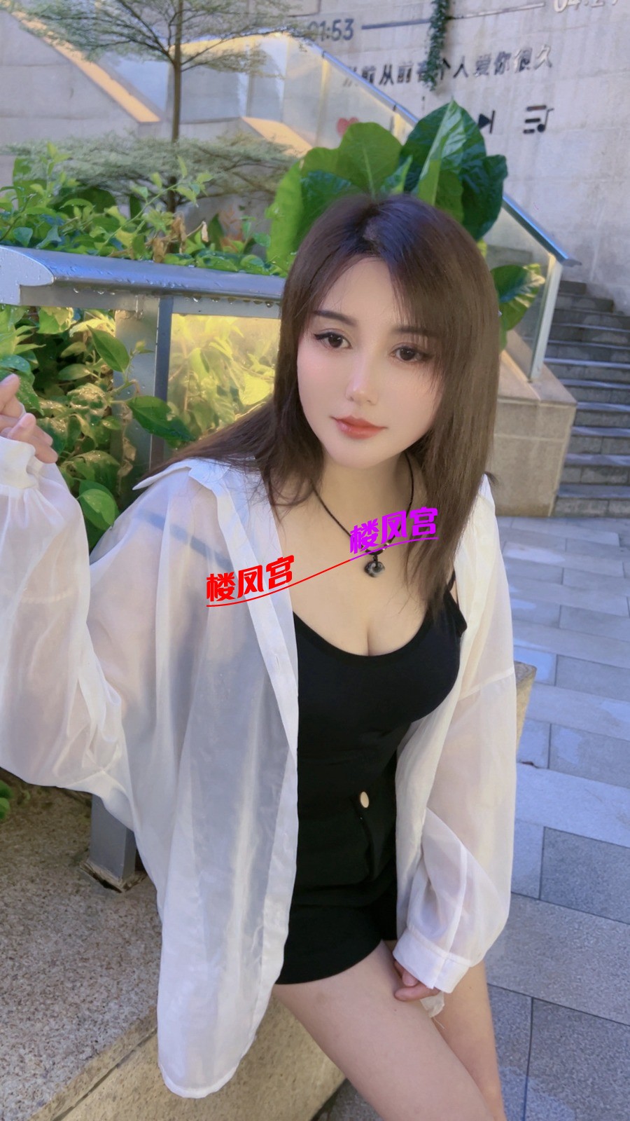 mmexport1764493432713.jpg
