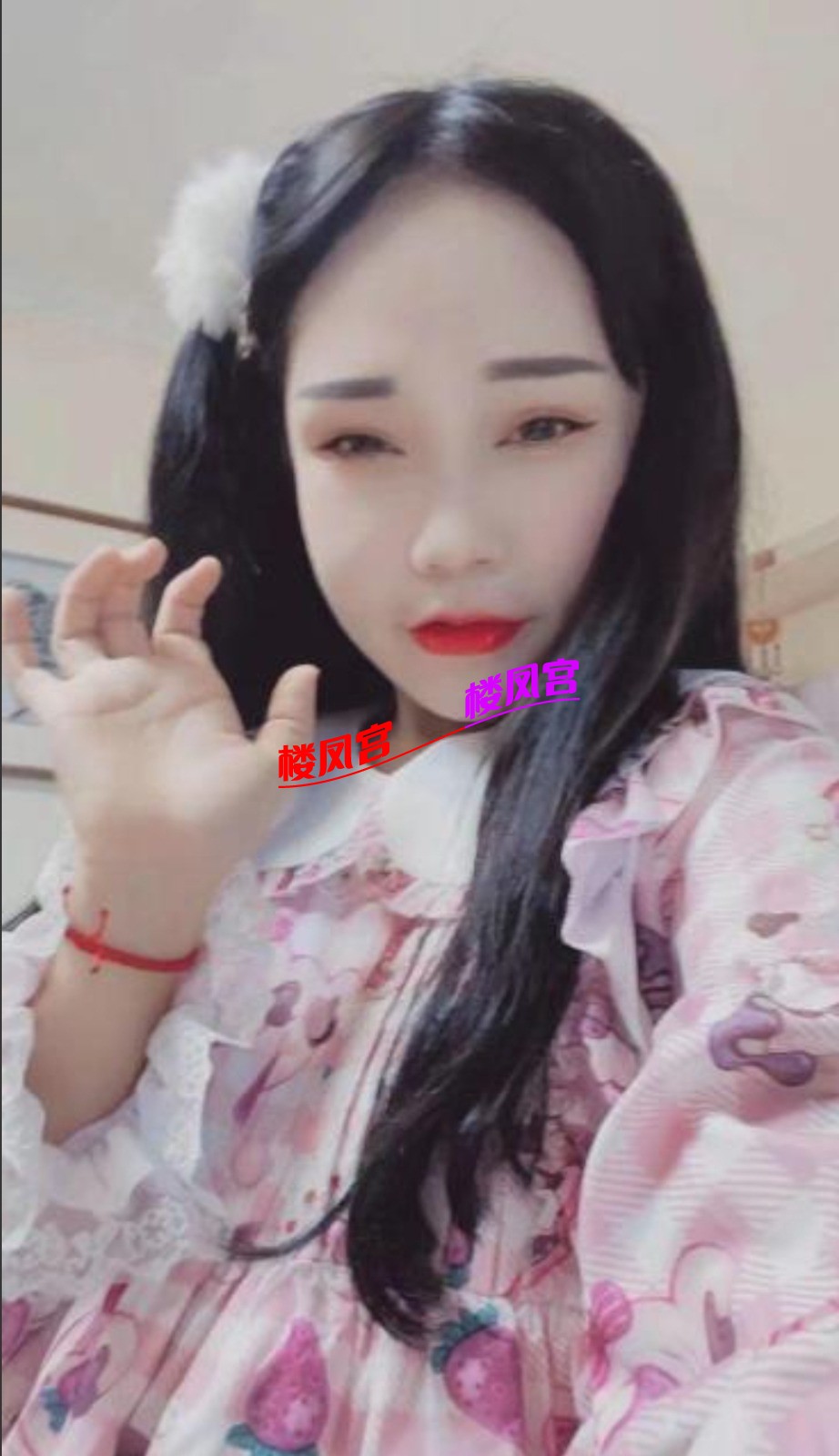 1001737798.jpg