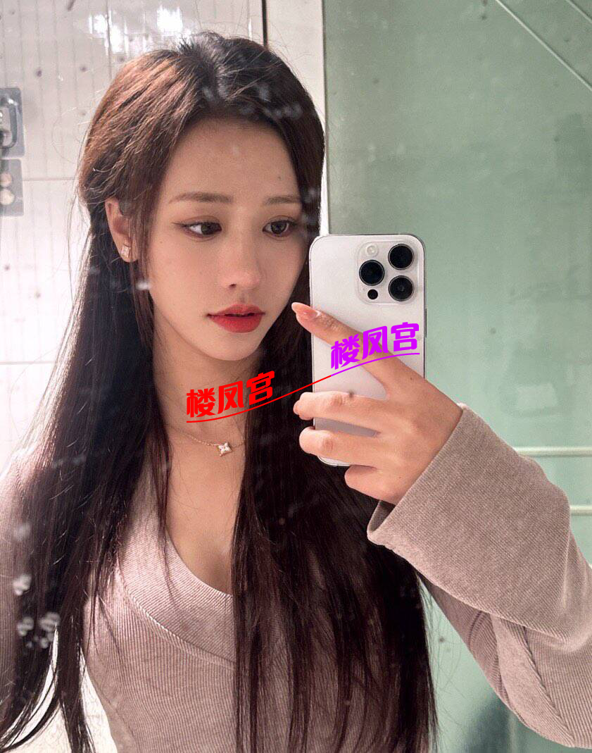 4AB6CF058A100128E10AC5B5D2BC8C57.png