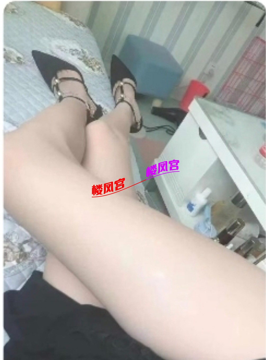1000050288.jpg