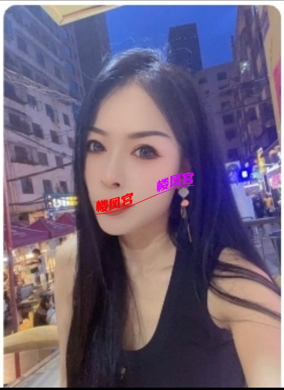 1000050286.jpg