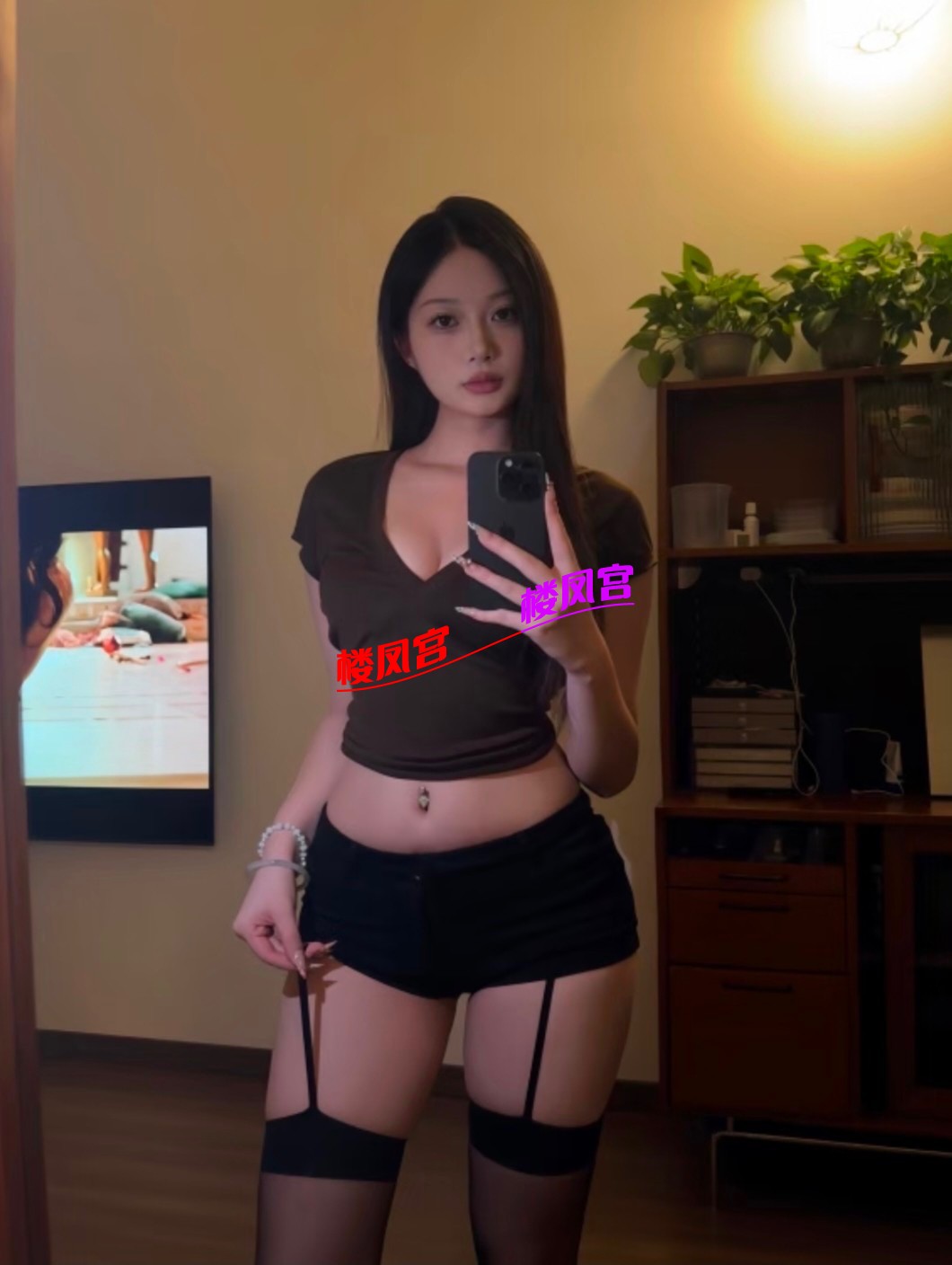 cache.jpeg