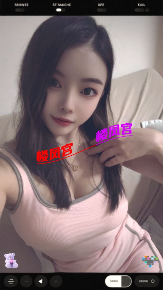 微信图片_20251130203106.jpg